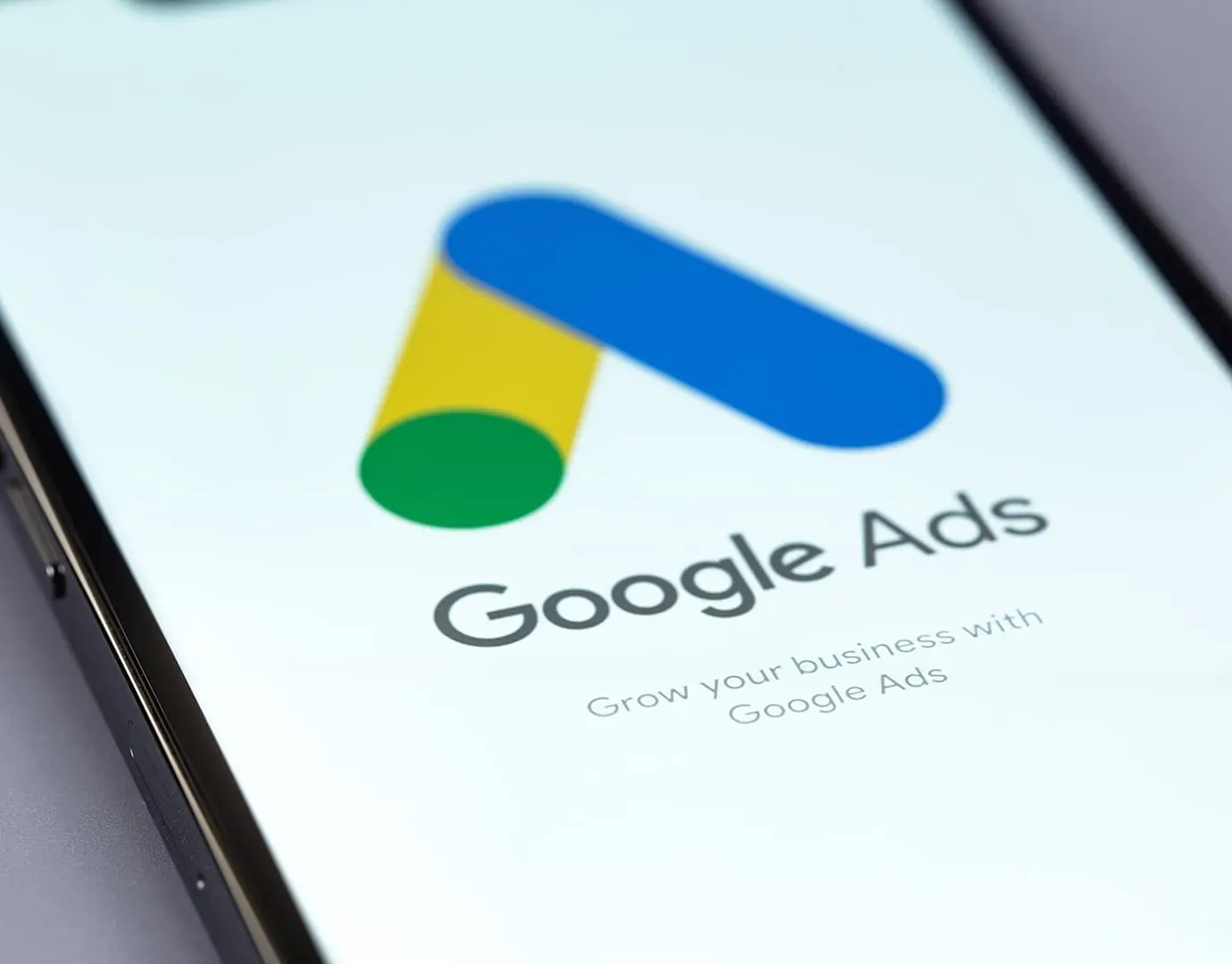Google Display Ads