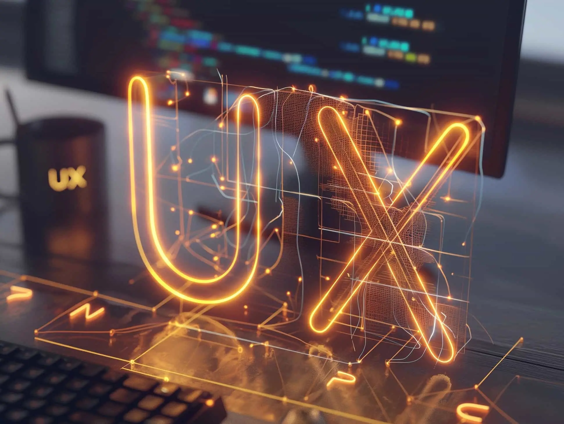 Intuitive Benutzerführung