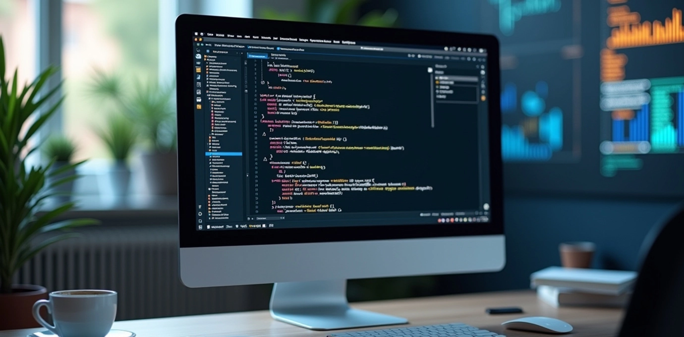 JavaScript und Sicherheit