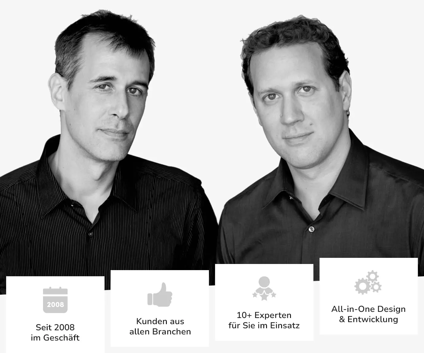 Kreativ & funktional