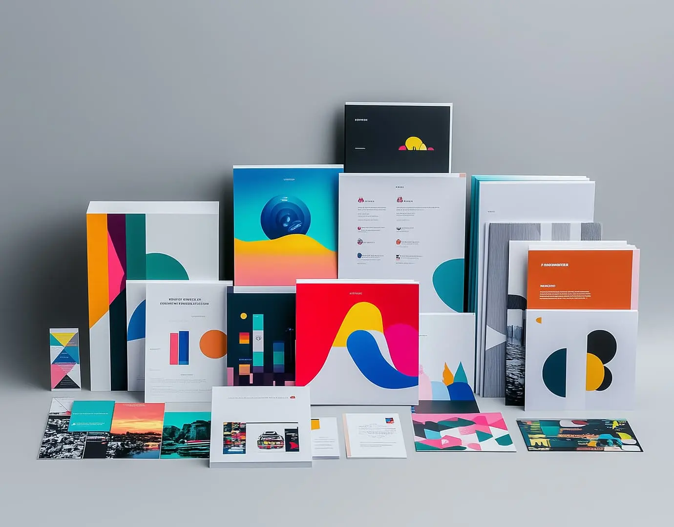 Mediendesign Agentur