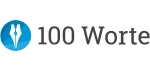 100 WORTE