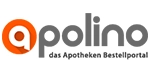 apolino