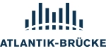 atlantik-bruecke