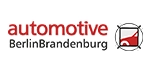 automotive BerlinBrandenburg e.V.
