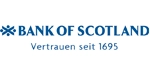 Bank of Scotland