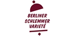 Berliner Schlemmer Varieté