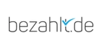 bezahlt.de