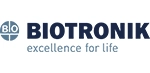 BIOTRONIK