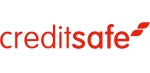 Creditsafe