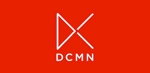 DCMN