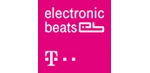 Electronic-Beats