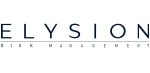 Elysion Risk Management GmbH