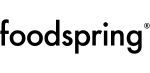 foodspring®