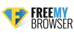 FreeMyBrowser.com
