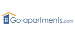GO Apartments