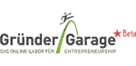 Gründergarage