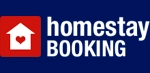 Homestaybooking