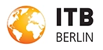 ITB Berlin Convention