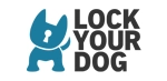 Lock Your Dog