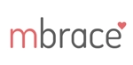 mbrace