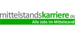 mittelstandskarriere
