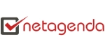 Netagenda