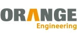 ORANGE Engineering