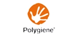 Polygiene