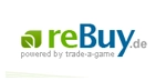 reBuy reCommerce