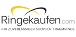 Ringekaufe.com