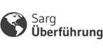 sargueberfuehrung.de