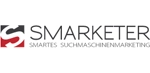 Smarketer