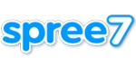 Spree7