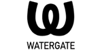 Watergate