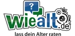 wiealt.de